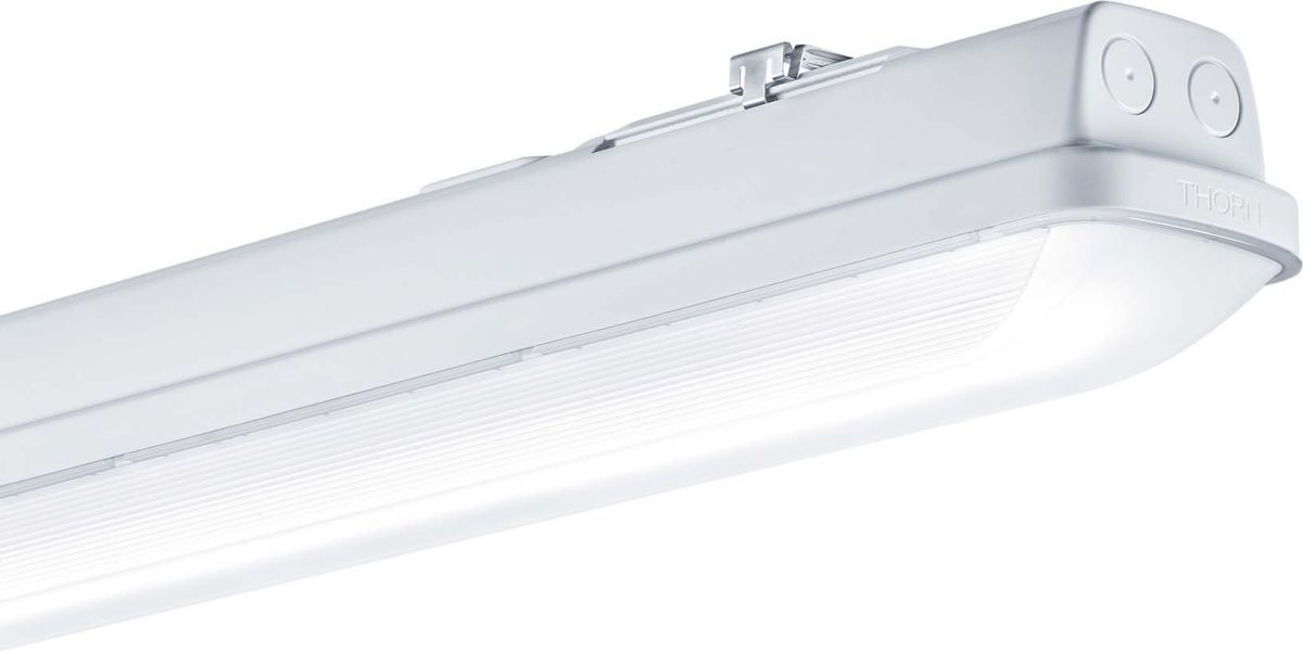 LED-Feuchtraumleuchte AQFPRO L #96631027