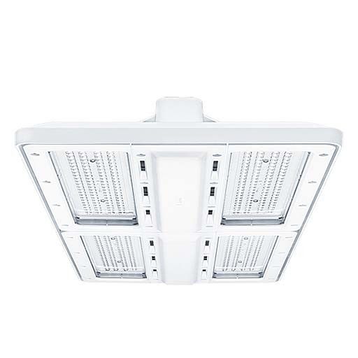 LED-Hallenleuchte CR2PL L35k #42187193