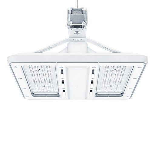 LED-Hallenleuchte CR2PL M17k #42187578