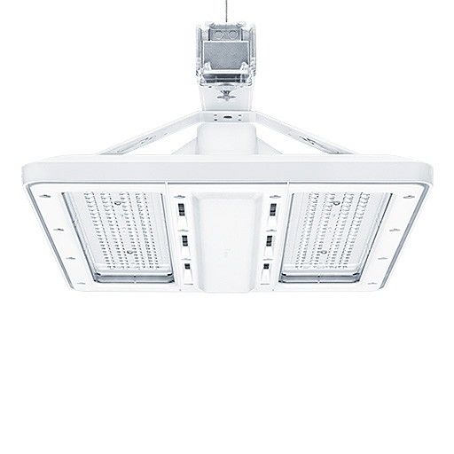 LED-Hallenleuchte CR2PL M17k #42940564