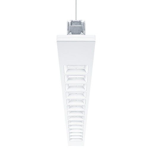 LED-Leuchte CLEVO MSC #42188757