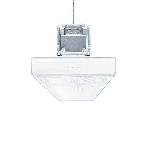 LED-Leuchte ECOOS2 SLI #42933406