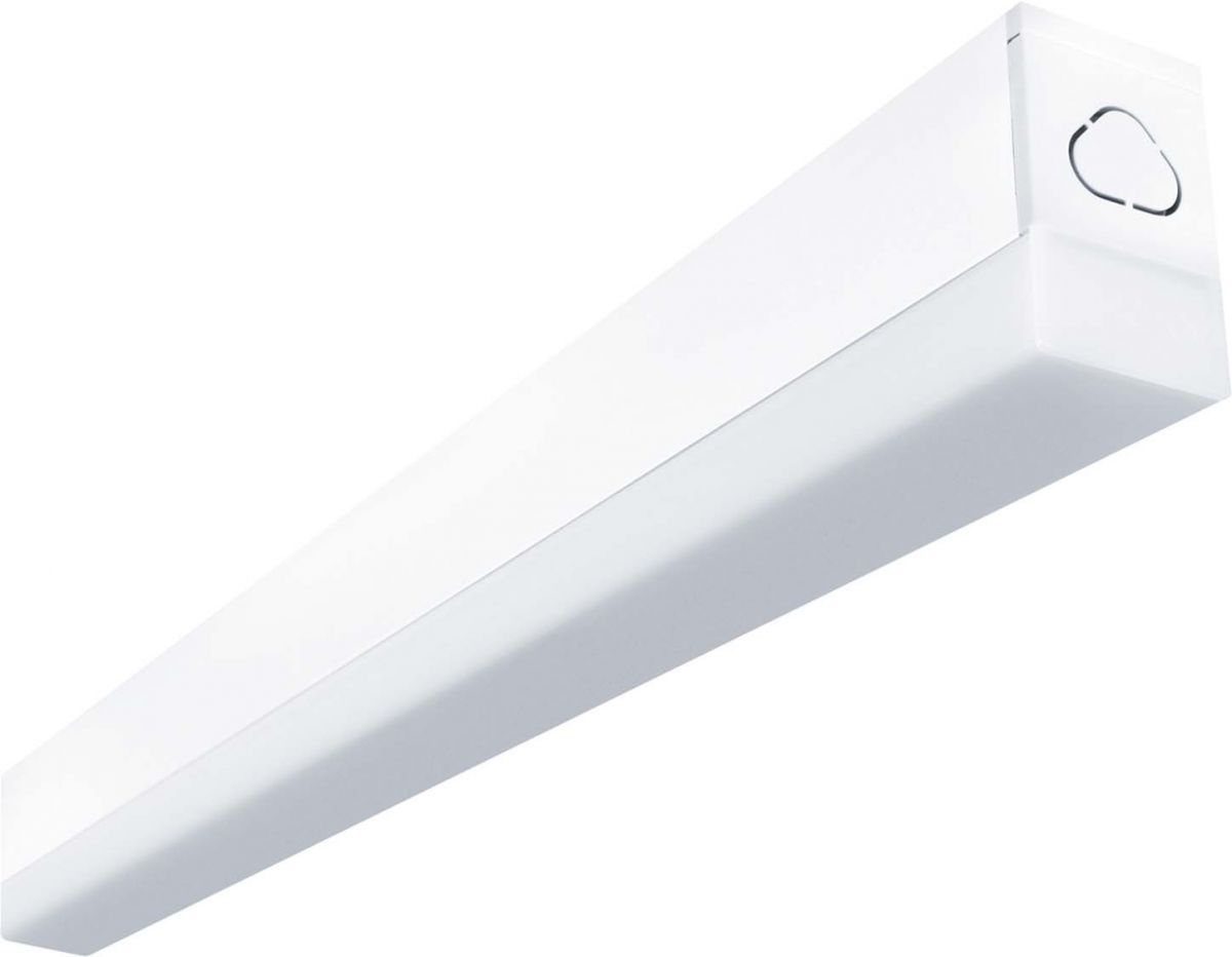 LED-Leuchte EQUAMINI #96630771