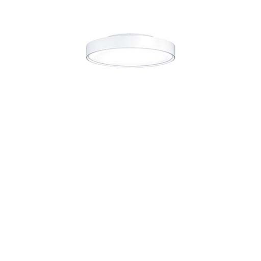 LED-Leuchte ONDA2D400LED1600840W