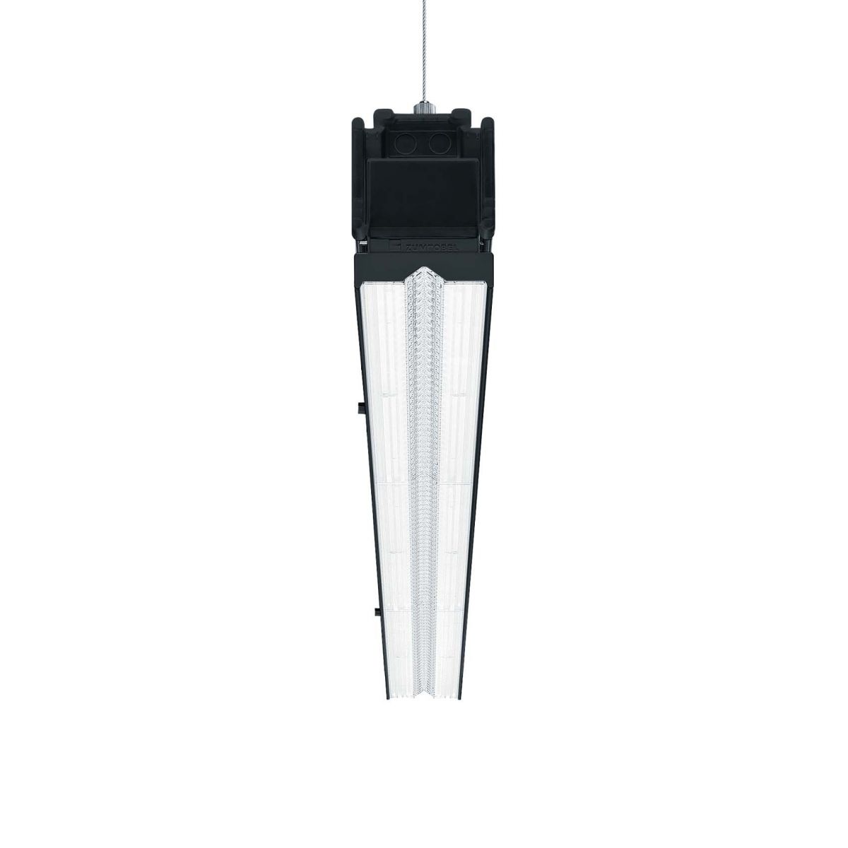 LED-Lichtbandleuchte TECTON C #42931204