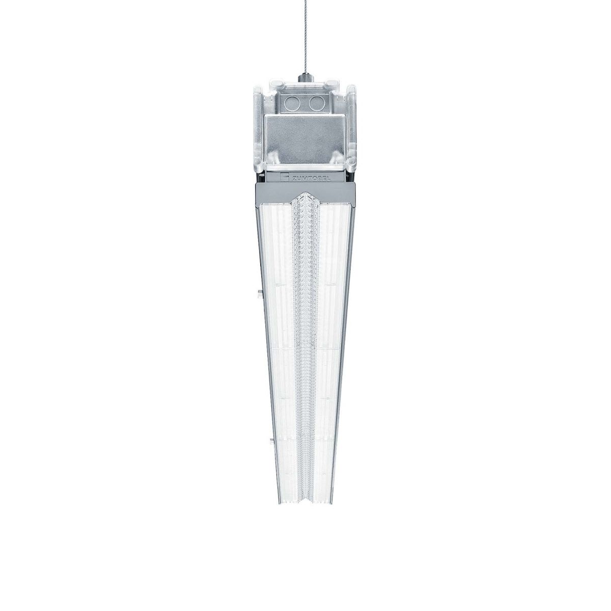 LED-Lichtbandleuchte TECTON C #42931275