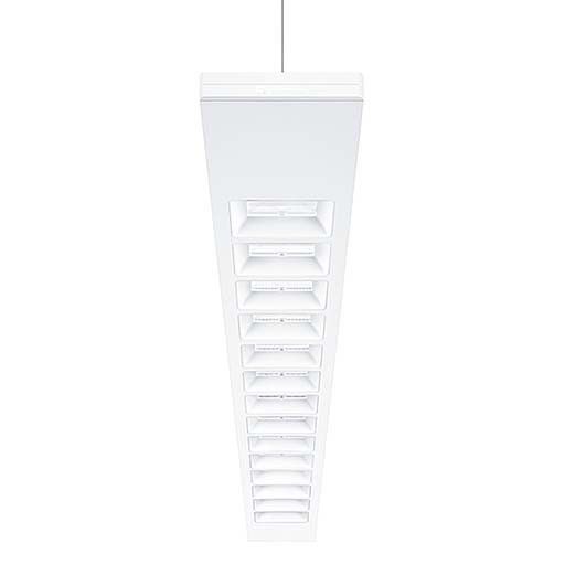 LED-Pendelleuchte CLEVO ID #42929393