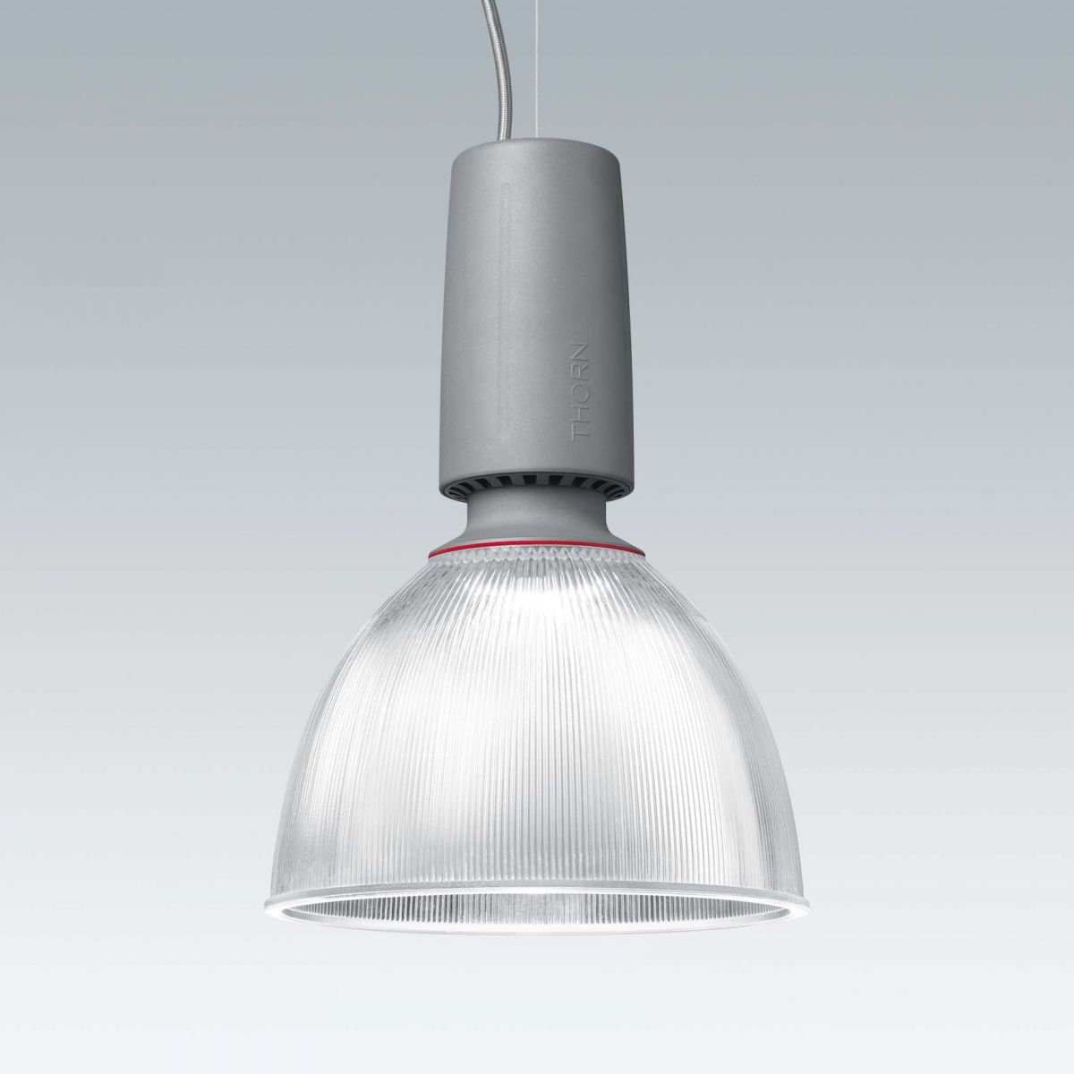 LED-Pendelleuchte GLAC2 L LED#96632157