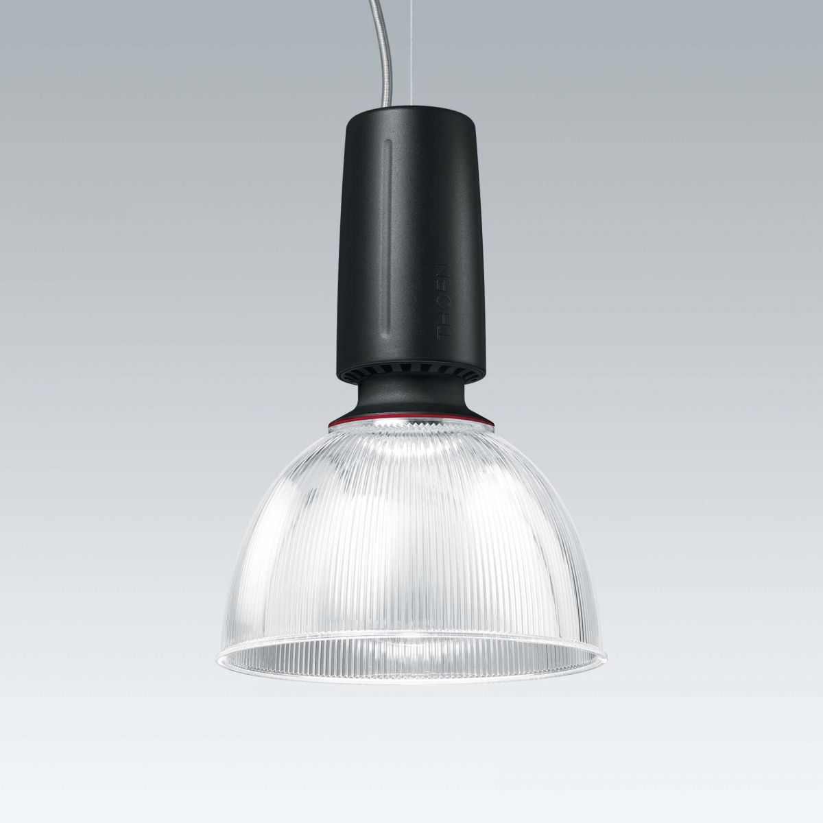 LED-Pendelleuchte GLAC2L LED #96632439