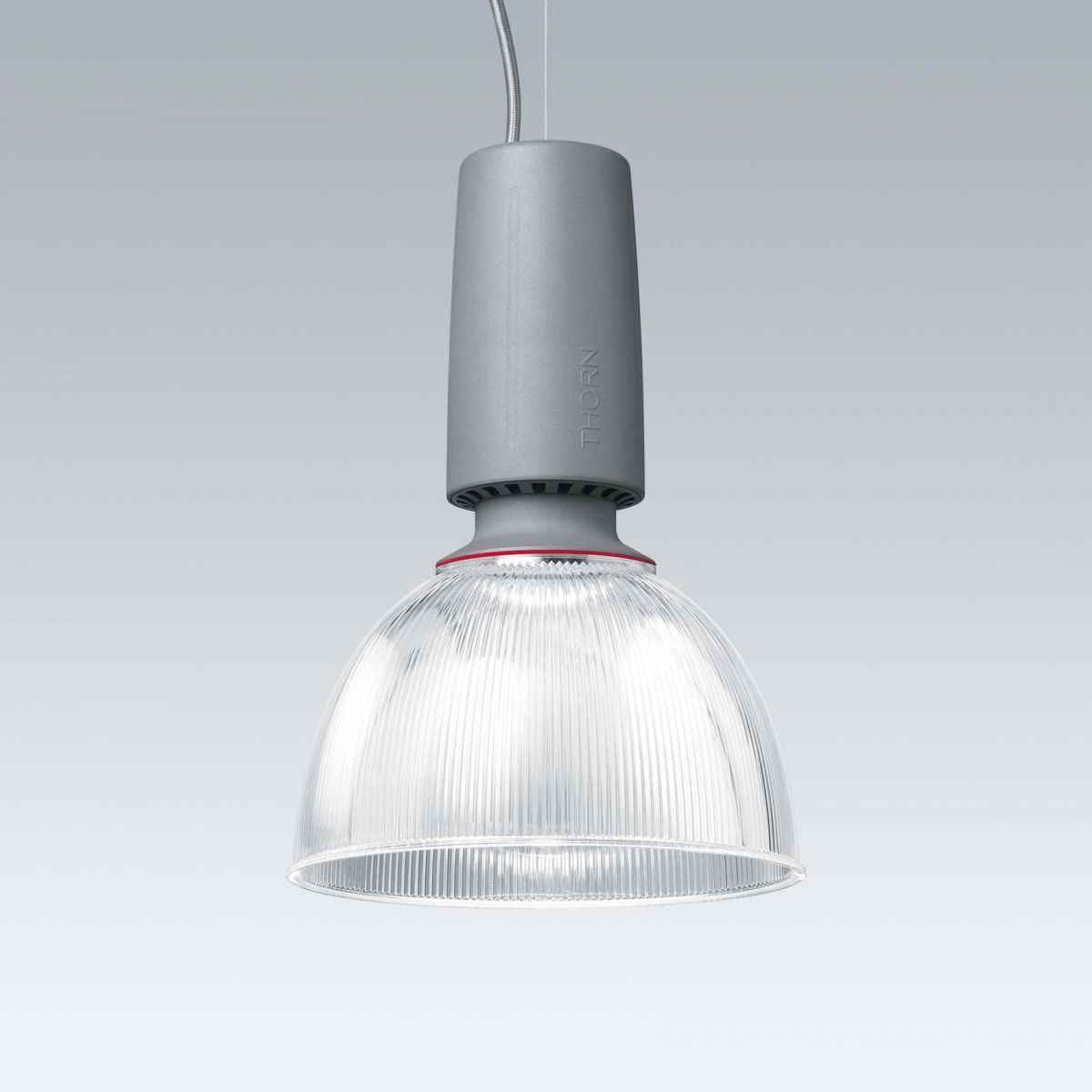 LED-Pendelleuchte GLAC2L LED #96632440