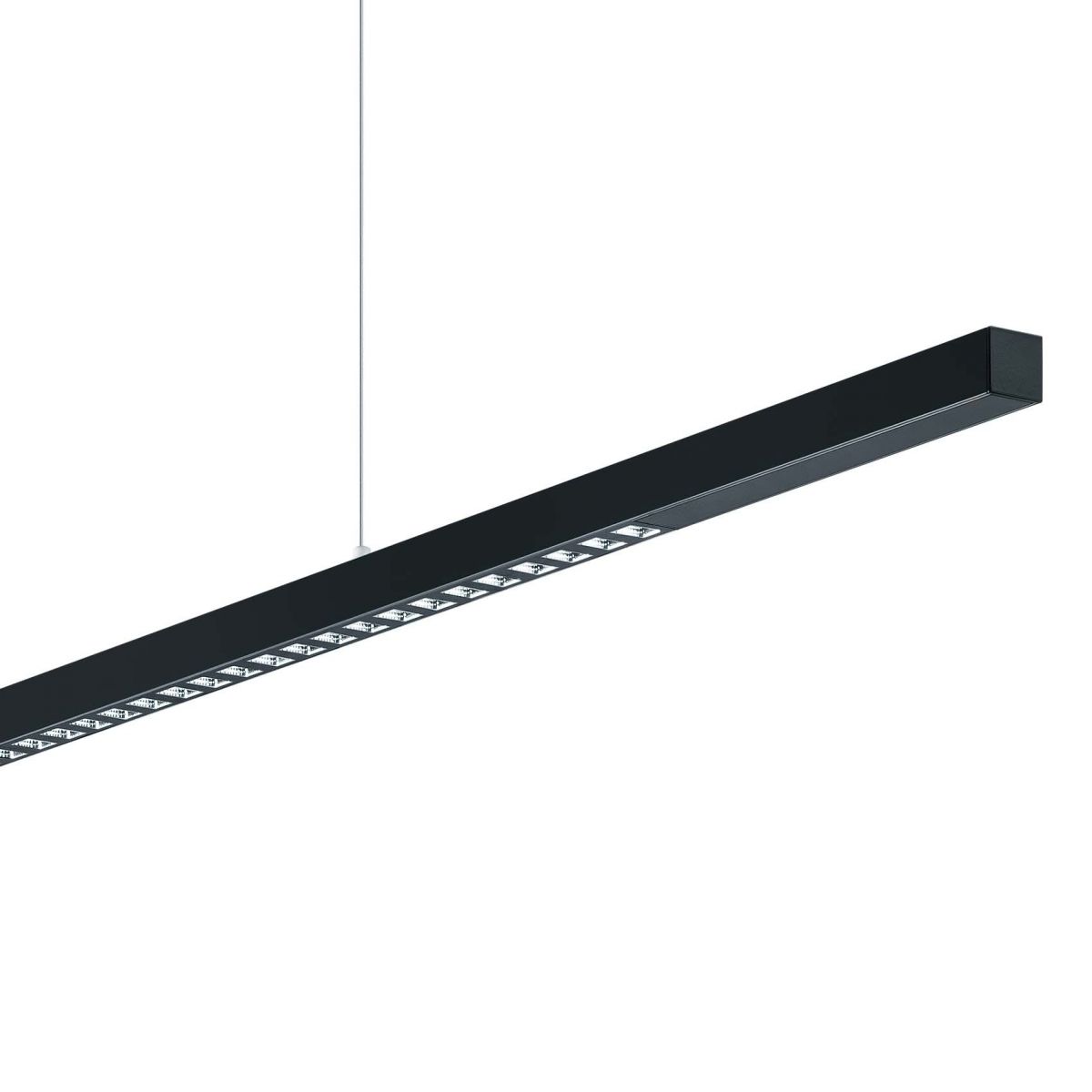 LED-Pendelleuchte LINETIK D/ #42930320