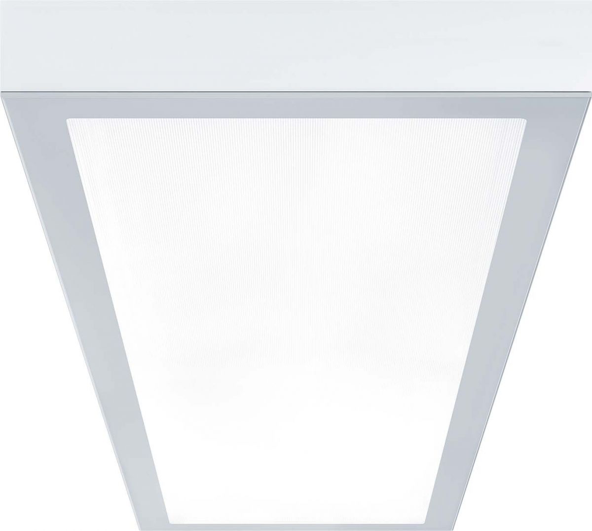 LED-Reinraumleuchte CL2 S 1000 #42186916