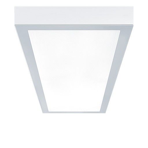 LED-Reinraumleuchte CL2 S 1000 #42189384