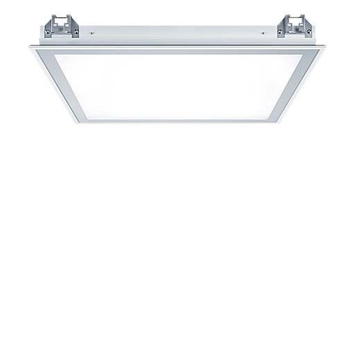 LED-Reinraumleuchte CL2 S 4600 #42186889