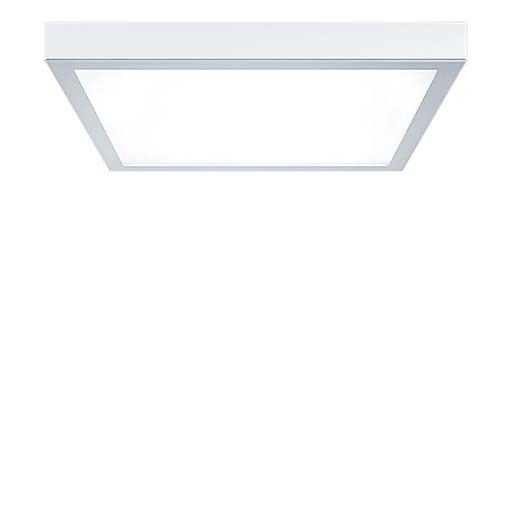 LED-Reinraumleuchte CL2 S 6600 #42186913