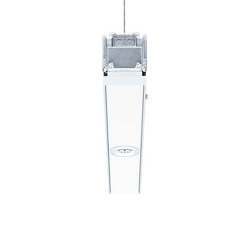 LED-Sicherheitsleuchte RESCLITE P #42185820