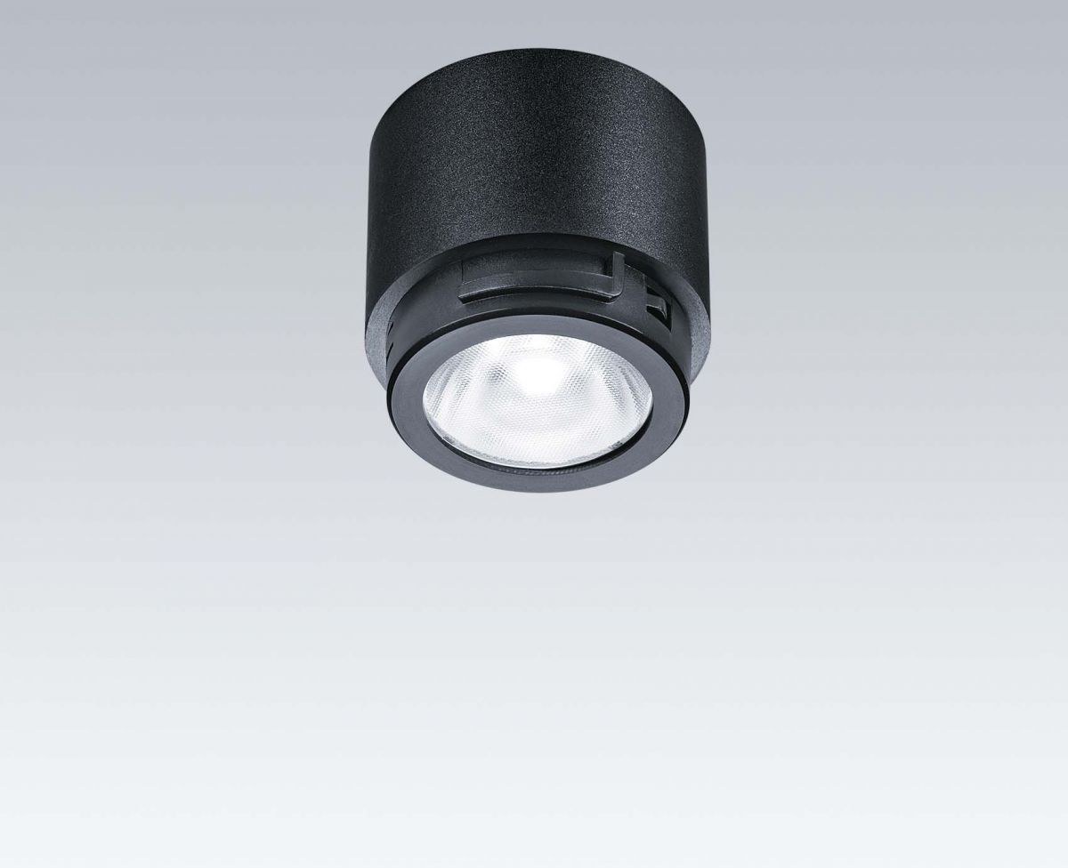 LED-Strahlermodul LILY LED #96633285