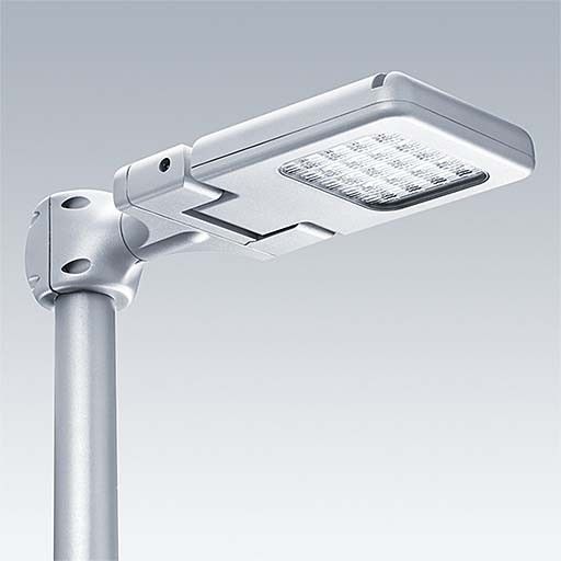 LED-Straßenleuchte OLSYS1 12L #96633537