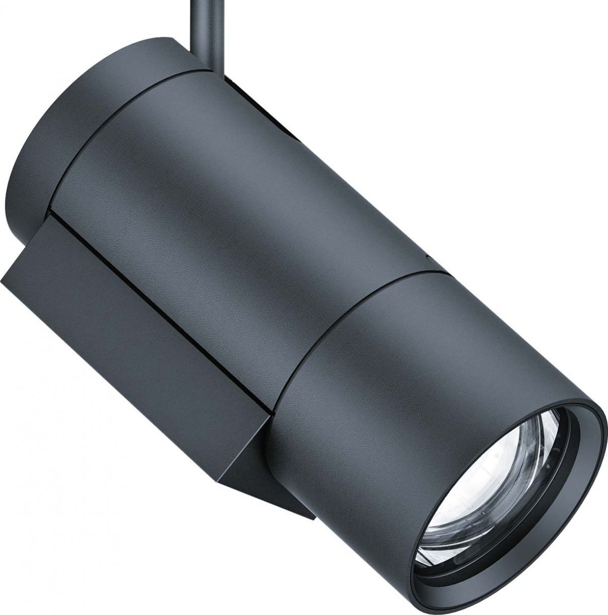 LED-Stromschienenstrahler ARC ZF L #60715367