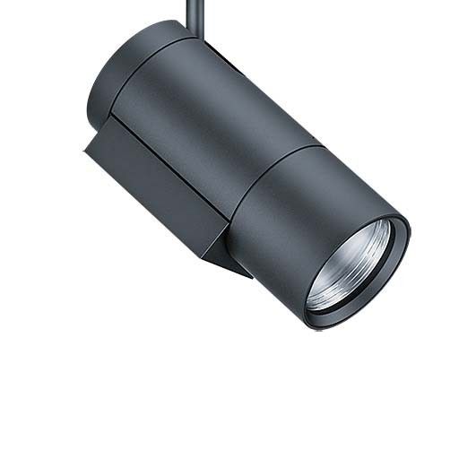 LED-Stromschienenstrahler ARC ZF L #60715397