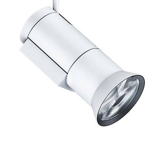 LED-Stromschienenstrahler ARC ZF L #60715401