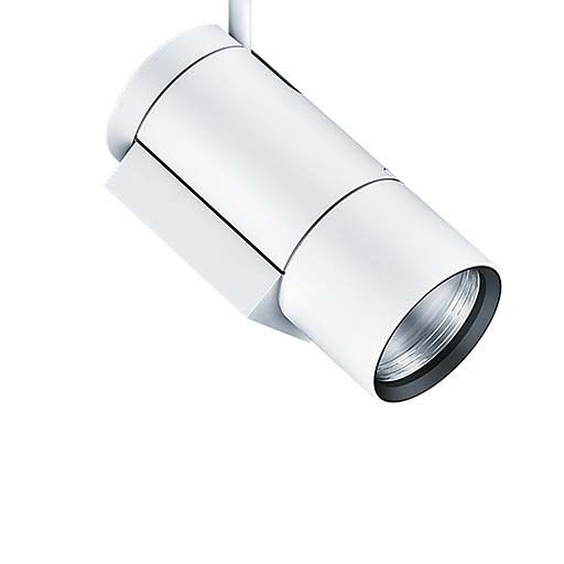 LED-Stromschienenstrahler ARC ZF L #60715431