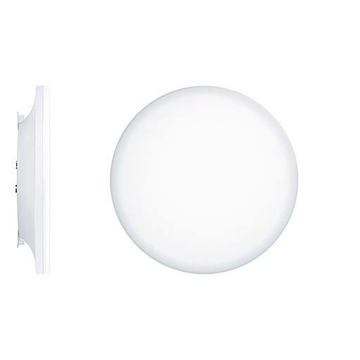 LED-Wand-u. Deckenleuchte CAELA RMS #60817677