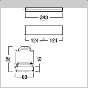 TECTON Modul DIMLITEpro #22171787